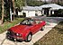 1988 BMW 325 Coupe for sale 101078301